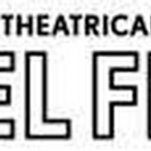 Lauren Yee Is This Year's Samuel French Off-Off-Broadway Short Play Festival Honorar