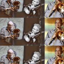 Composers Concordance to Present TromBonafide in March