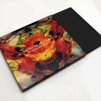 Band Of Skulls To Release Vinyl Reissue, Book Celebrating Ten-Year Anniversary Of…