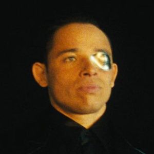 Broadway Streaming Guide: January 2026 - What to Watch