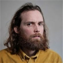 EDINBURGH 2023: Review: ROB AUTON: THE ROB AUTON SHOW, Assembly Roxy, Upstairs