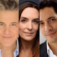 Jonathan Freeman, Julia Murney, Ariel Shafir & Christopher Sieber To Star In 29-Hour…