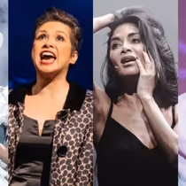 In 2025, Filipinos Continue to Shine on Global Stages