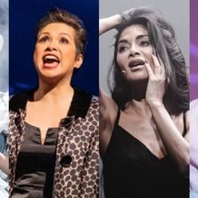 In 2025, Filipinos Continue to Shine on Global Stages