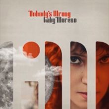 Gaby Moreno Releases 'Nobody's Wrong'