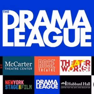 The Drama League Opens Applications for Expanded Directors Project