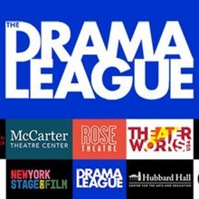 The Drama League Opens Applications for Expanded Directors Project