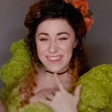 Video Roundup: HADESTOWN Fans Bring The Underworld To TikTok