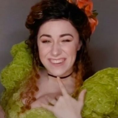 Video Roundup: HADESTOWN Fans Bring The Underworld To TikTok