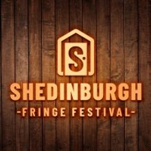 Tickets Now Available For Shedinburgh Fringe Festival; Schedule Update Announced