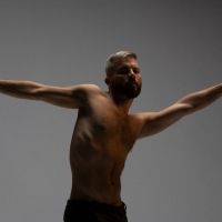 The CUNY Dance Initiative & The Gerald W. Lynch Theater to Present Joshua Beamish/MOV