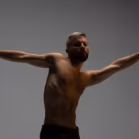 The CUNY Dance Initiative & The Gerald W. Lynch Theater to Present Joshua…