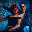 WE WILL ROCK YOU to Open at San Jose Stage Photo