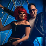 WE WILL ROCK YOU to Open at San Jose Stage