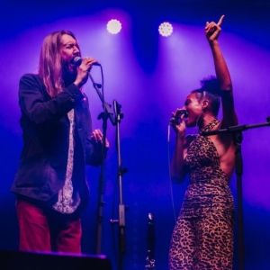 Orange Blossom Revue Shares Schedule for 2023 Festival