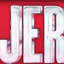 Review Roundup: The National Tour of JERSEY BOYS