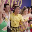 Video: HEATED RIVALRY Parody Cast Opens Up About Joining the Show Photo