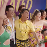 Video: HEATED RIVALRY Parody Cast Opens Up About Joining the Show