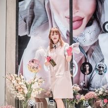 Review: THE MAIDS, Donmar Warehouse