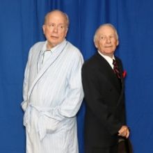Sutter Street Theatre to Present Neil Simon's THE SUNSHINE BOYS Next Month