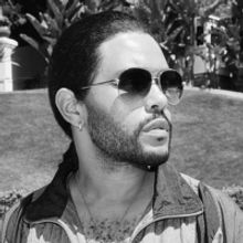 The Weeknd's THE IDOL Series to Premiere on HBO in June