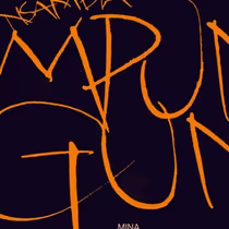 NSAMBIA MPUNGUN Album to Launch From Ekkozone in September