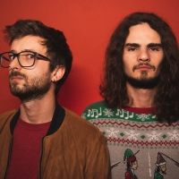 The Dodies Premiere Video for Their Single 'Boiling Point'