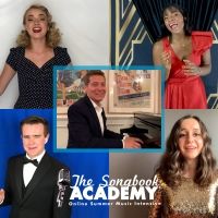Michael Feinstein to Host Virtual Youth Concert