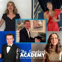 Michael Feinstein to Host Virtual Youth Concert