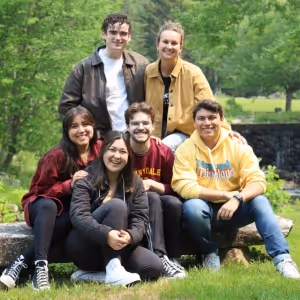 Weston Theater Company Presents YOU'RE A GOOD MAN CHARLIE BROWN With Free…