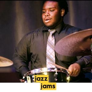 The New Jersey Performing Arts Center Continues Free Monthly Jazz Jams at Clement's…