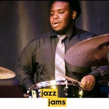 The New Jersey Performing Arts Center Continues Free Monthly Jazz Jams at Clement's P