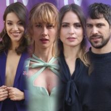 STAGE TUBE: Entrevistamos al equipo de EXPLOTA EXPLOTA