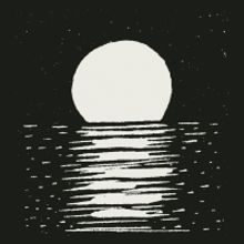 Blossoms Announce New Album 'Ribbon Around The Bomb'