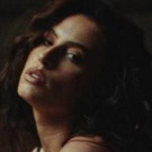 Fletcher Premieres New Single 'Lead Me On'