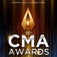 Blake Shelton, Mickey Guyton & More to Perform at CMA AWARDS