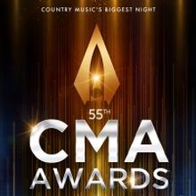 Blake Shelton, Mickey Guyton & More to Perform at CMA AWARDS