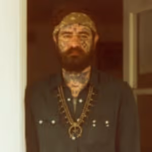 Video: Fences Unveils Video For Latest Single 'No One' Off Upcoming LP 'Bright Soil'