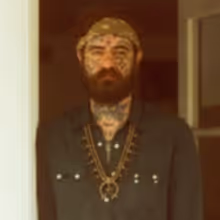 Video: Fences Unveils Video For Latest Single 'No One' Off Upcoming LP 'Bright Soil'