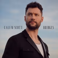Calum Scott Premieres New Single 'Boys in the Street'