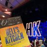 Review: HELL'S KITCHEN at Fox Cities Performing Arts Center