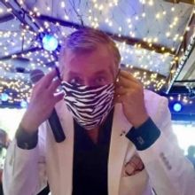 Photo Coverage: Live Music Begins At The Pelican Cabaret