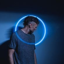 Rich Aucoin to Bring IS THIS REAL LIFE Tour to New York's Mercury Lounge This Month