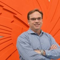 Chris Siefert Announced as New Board Chair of East End Special Players