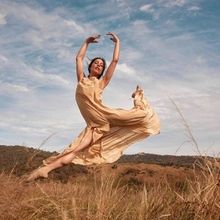 SHORT+SWEET DEADLY New First Nations Arts Festival Begins In 2025