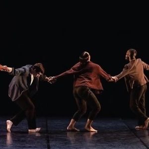 Adams Theater Will Reveals 2026 Season Featuring Omar Román de Jesús and More