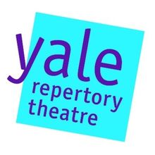 ELECTRA AMERICA World Premiere, Newly Adapted THE SEAGULL and More Set for Yale Rep 2