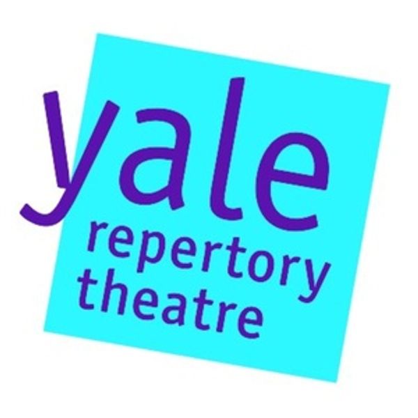 ELECTRA AMERICA World Premiere, Newly Adapted THE SEAGULL and More Set for Yale Rep 2 Photo