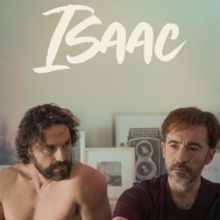 Breaking Glass Pictures to Release ISAAC in November