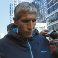 VIDEO: Watch the Trailer for OPERATION VARSITY BLUES: THE COLLEGE ADMISSIONS SCANDAL Video